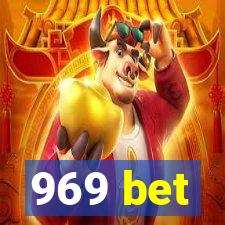 969 bet